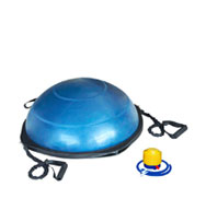 catalog-popup