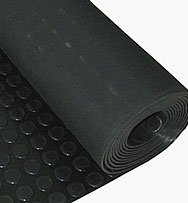 catalog-popup