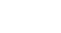rus